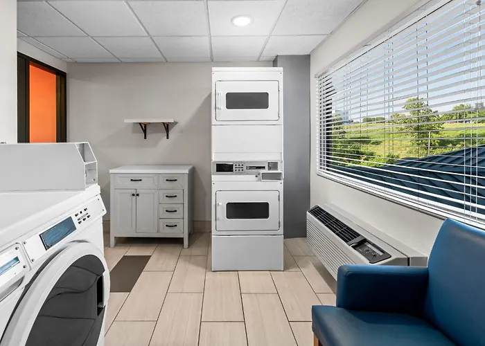 Holiday Inn Express Branson- Green Mountain Drive By Ihg